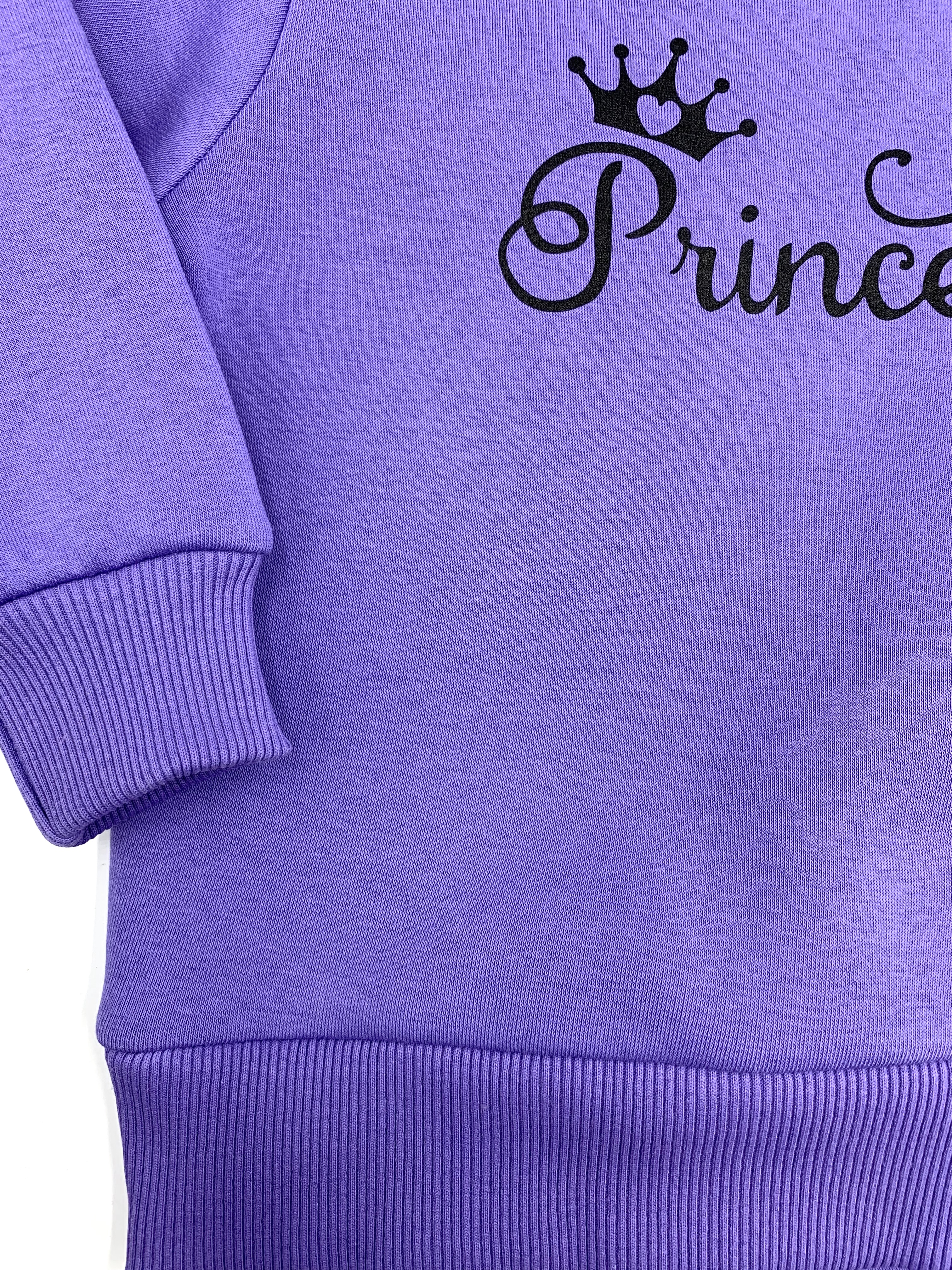 Костюм VGtrikotazh d3960 - фото 11