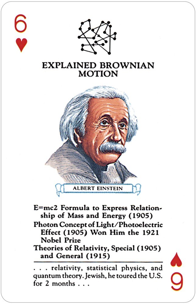 Настольная игра US Games Systems - фото 3