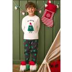 Пижама Futurino