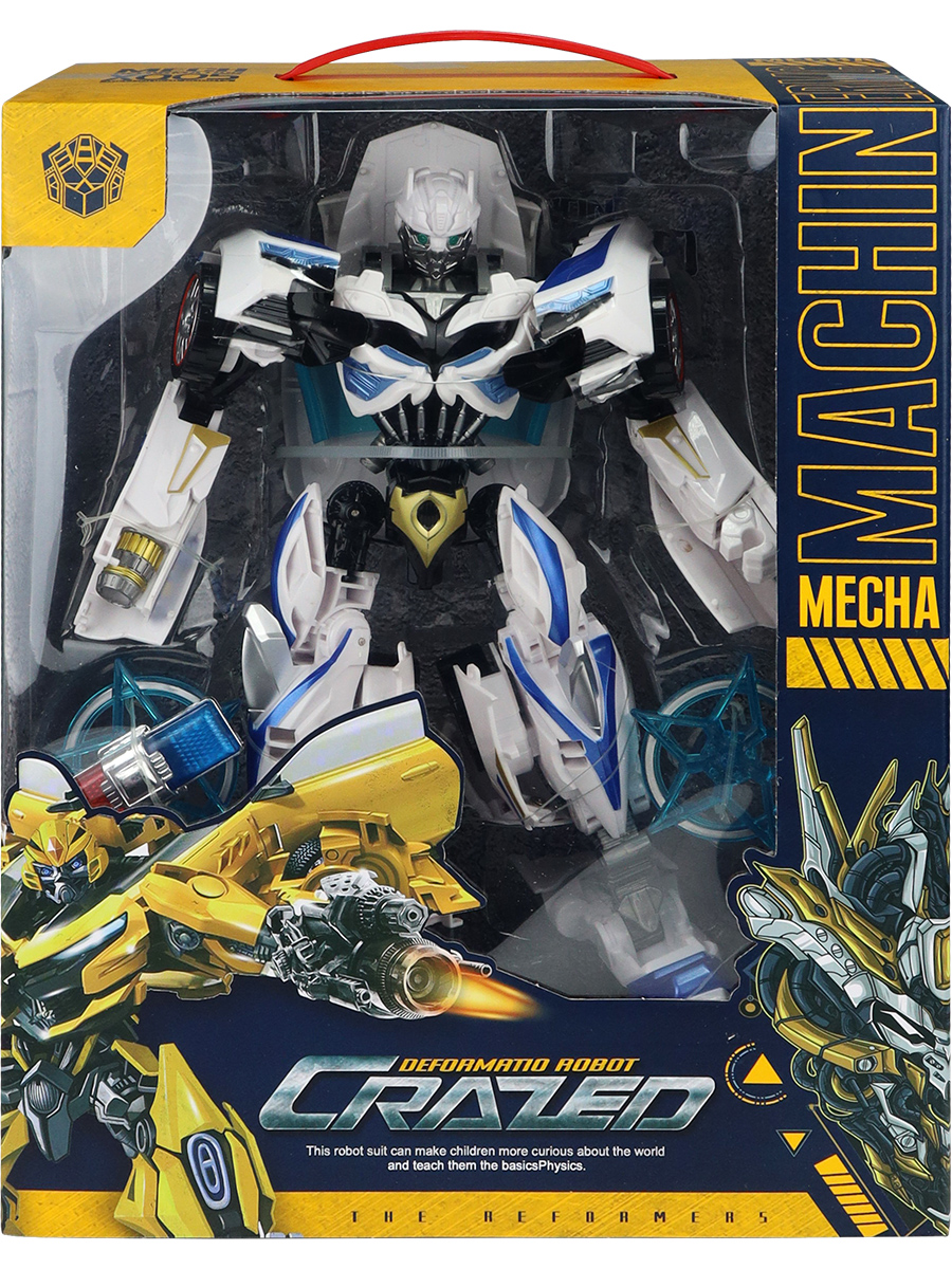 Фигурка Рыжий кот Модель №2 - фото 8