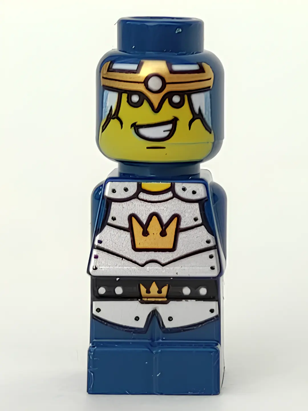 Фигурка LEGO Prince 85863pb089 - фото 1