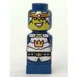 Фигурка LEGO Prince 85863pb089