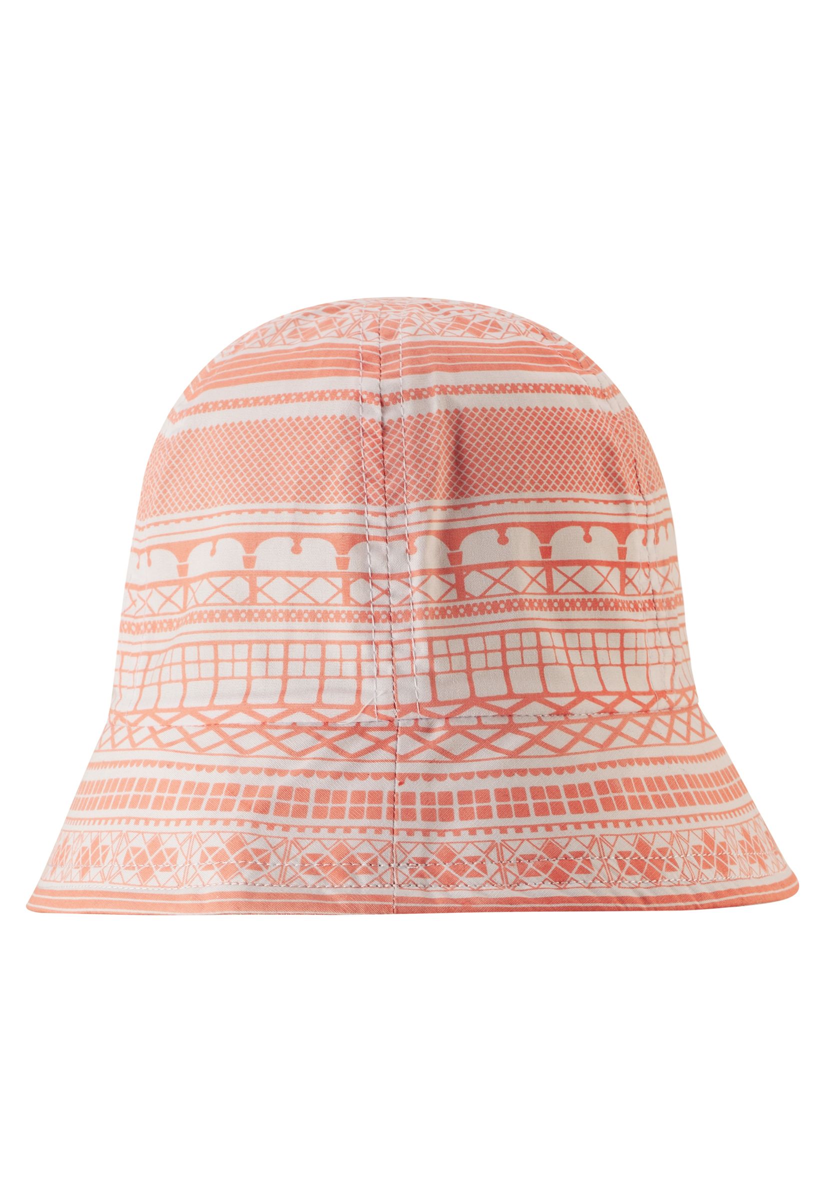 Панама Reima 528636-3161 - фото 3