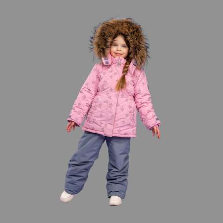 Комплект STELLAS KIDS