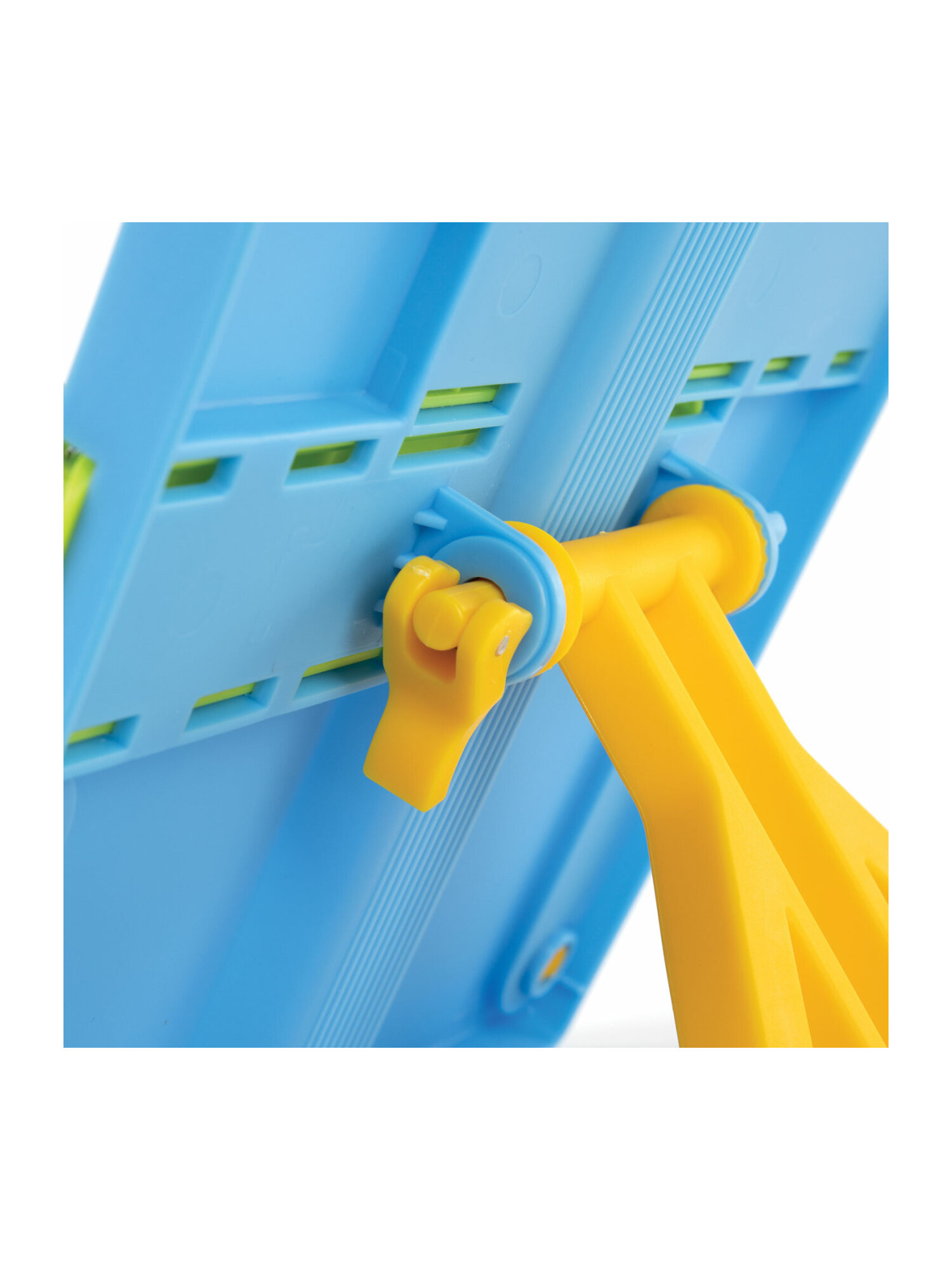 Подставка для книг Юнландия - фото 13