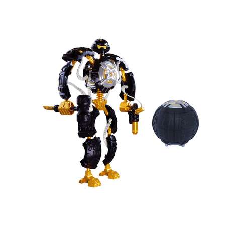 Фигурка GIGA BOTS