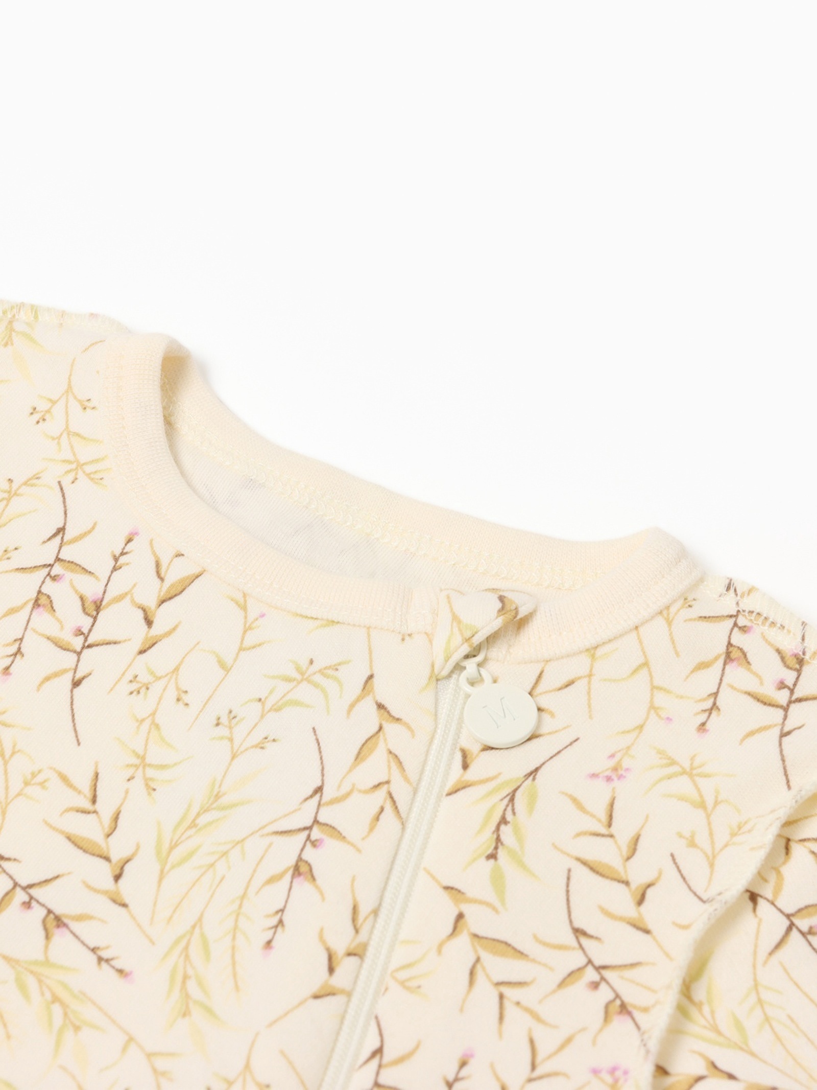 Комбинезон Minaku 10516743 - фото 6