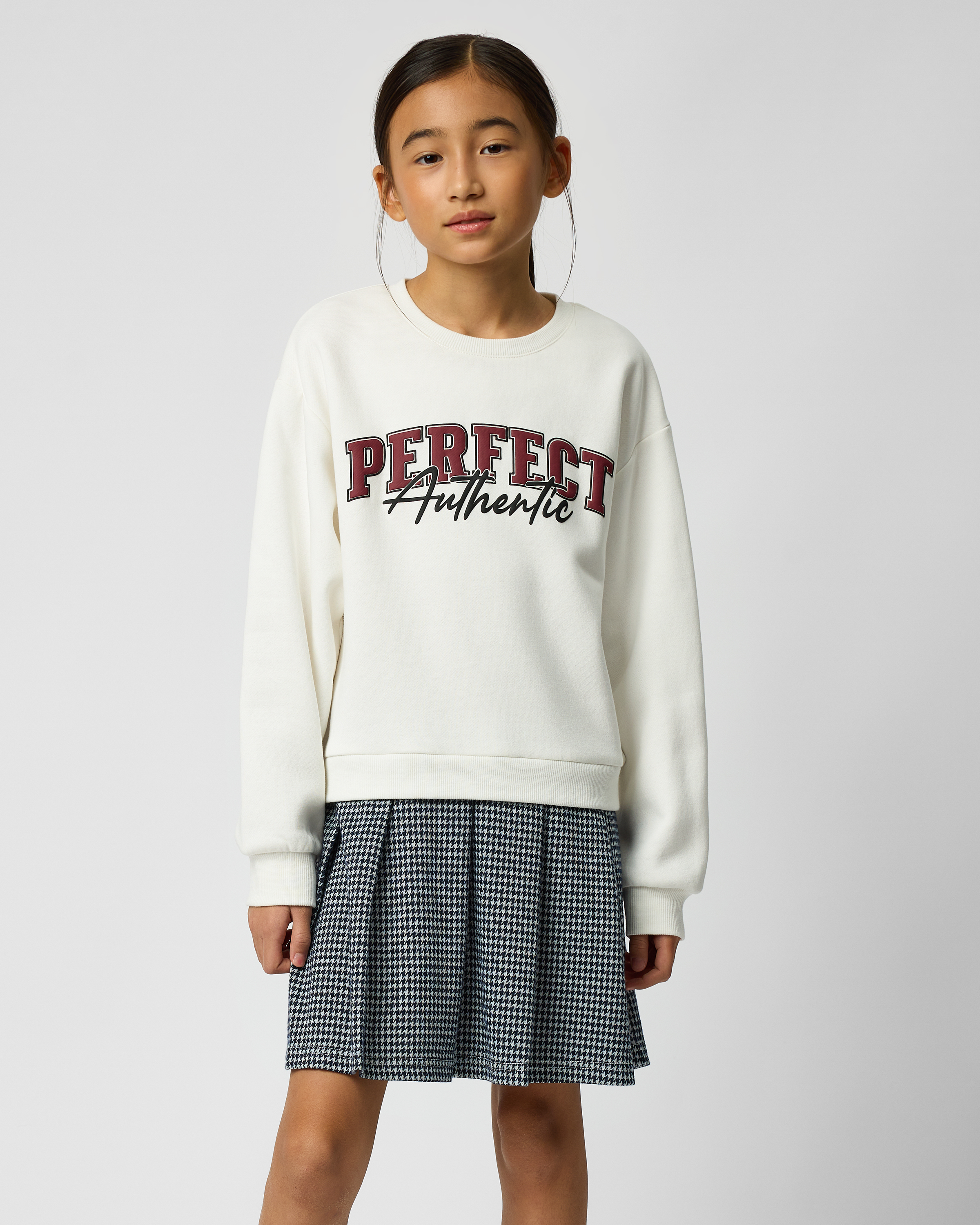 Платье Futurino W25FU3-G650tg-F0 - фото 1