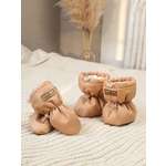 Пинетки Little Kiddy