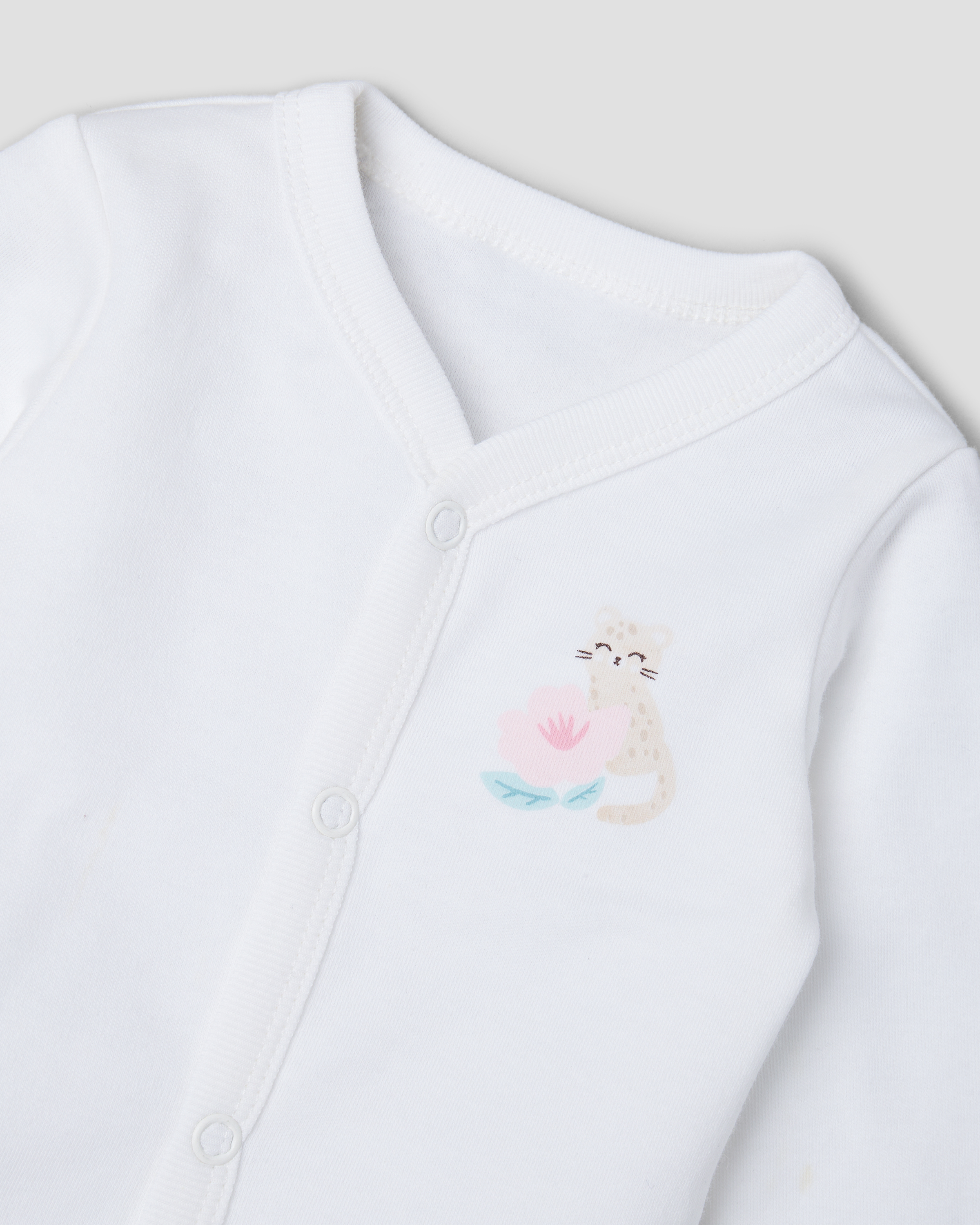 Моя Горошинка S26MG4-1/008ig-F0 - фото 7