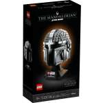Конструктор LEGO Star Wars 584 дет.