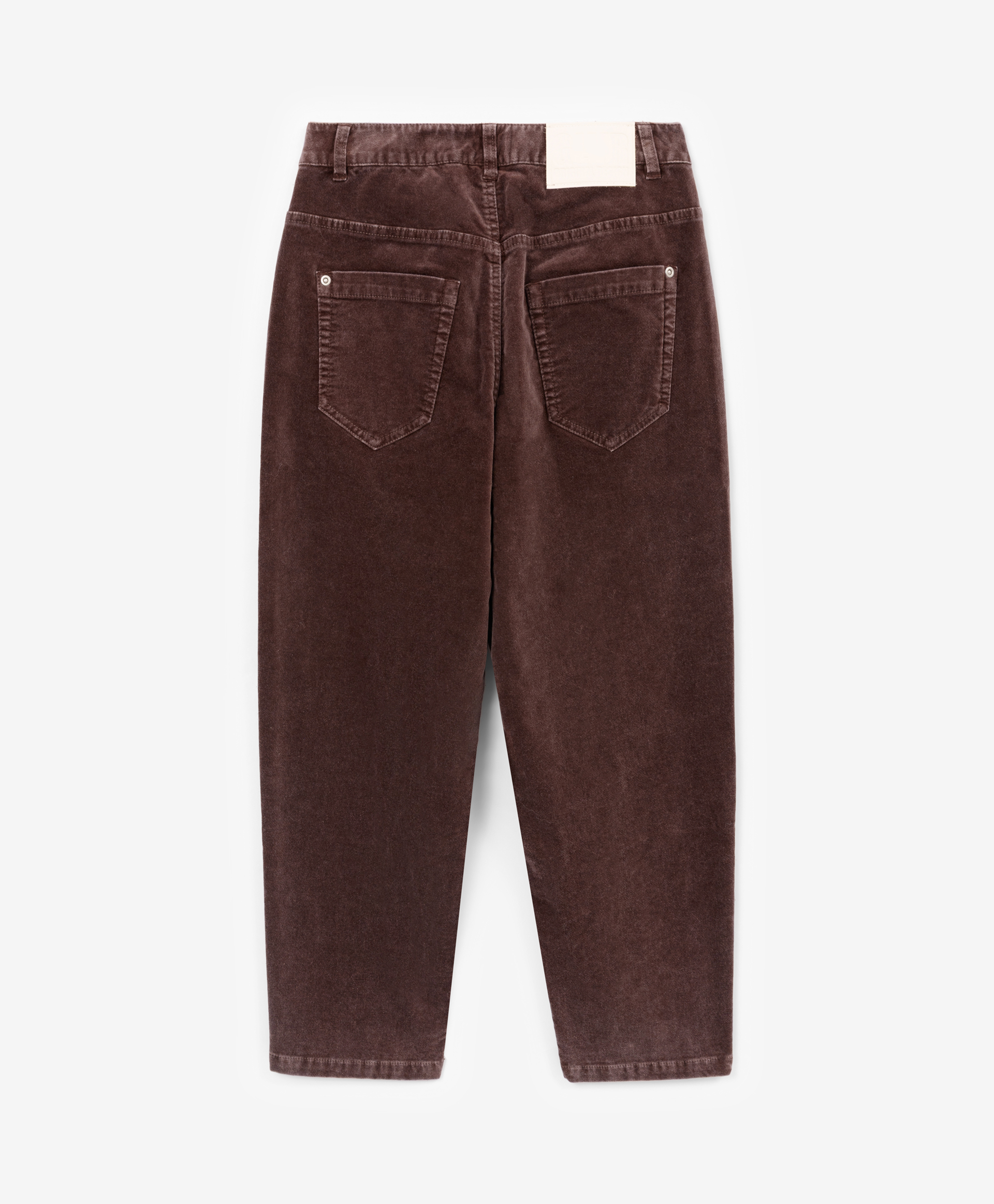 Брюки Gulliver 22508GJC6306 - фото 7