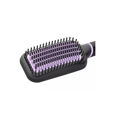 Стайлер Philips BHH880/00