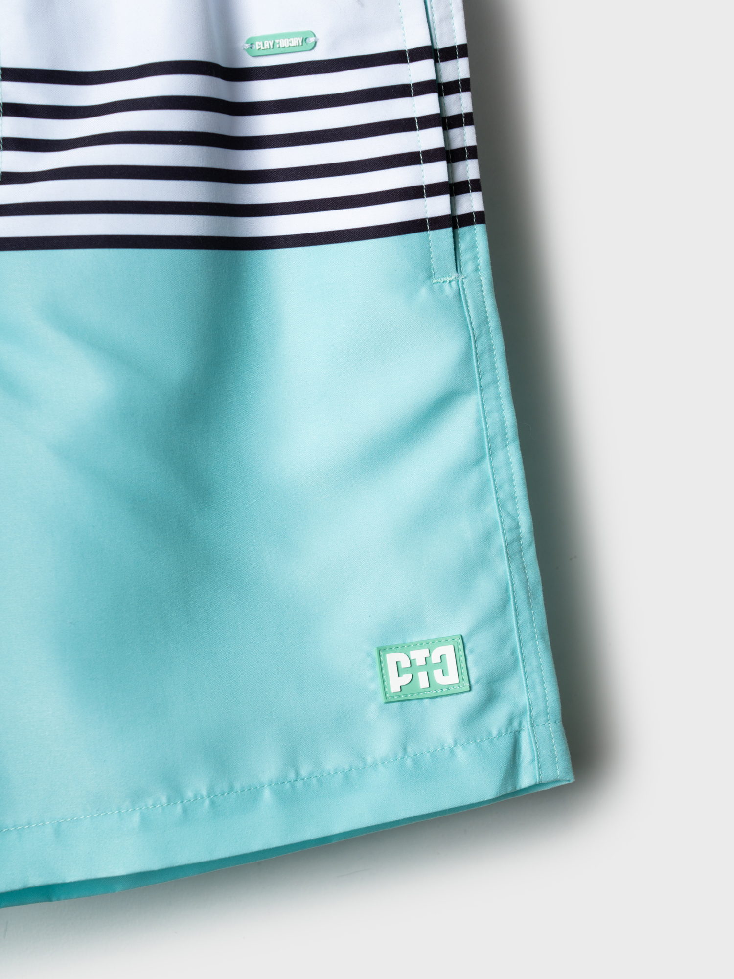 Шорты для плавания PlayToday 12611570 - фото 7