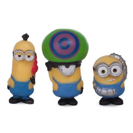 Игровой набор Minions в ассортименте