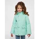 Куртка Arctland