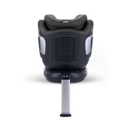 Автокресло Recaro Xenon 1 Isofix 0+/1/2 (0-25 кг)
