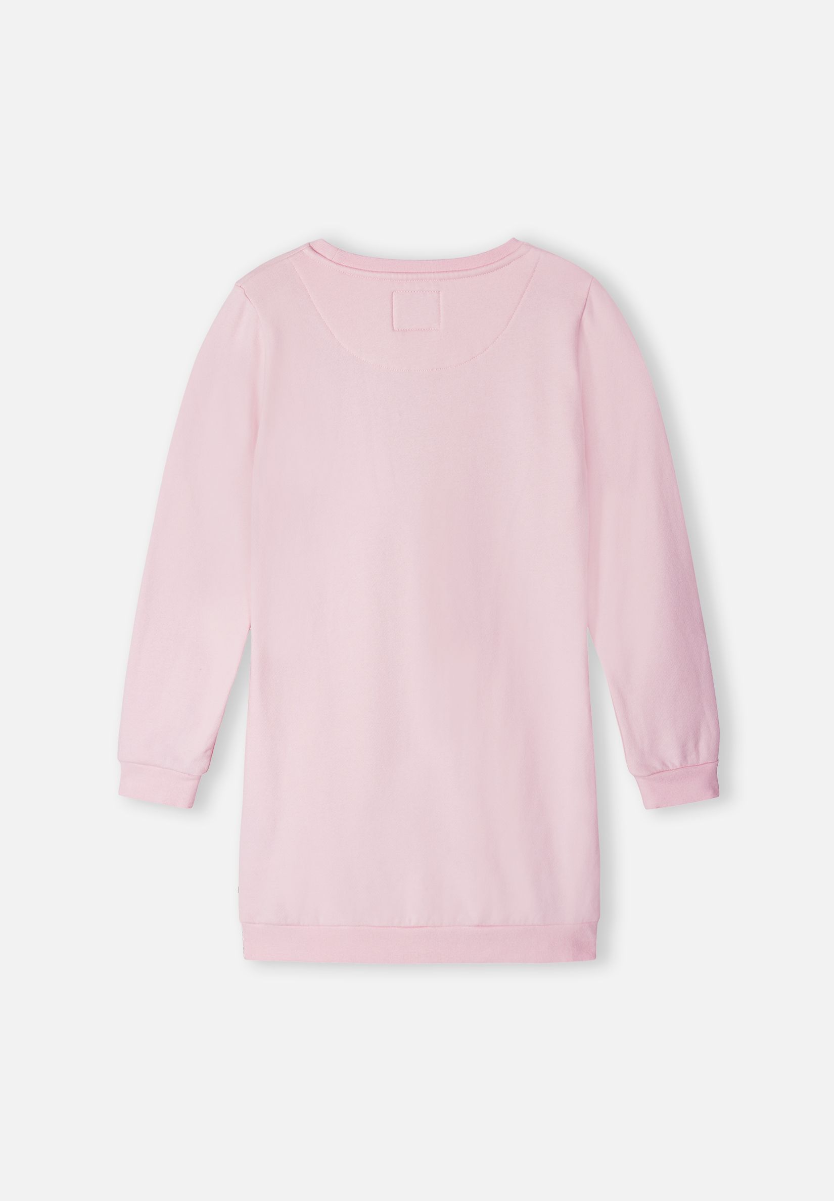 Платье Reima 535058-4010 - фото 3