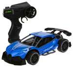 Автомобиль РУ 1TOY