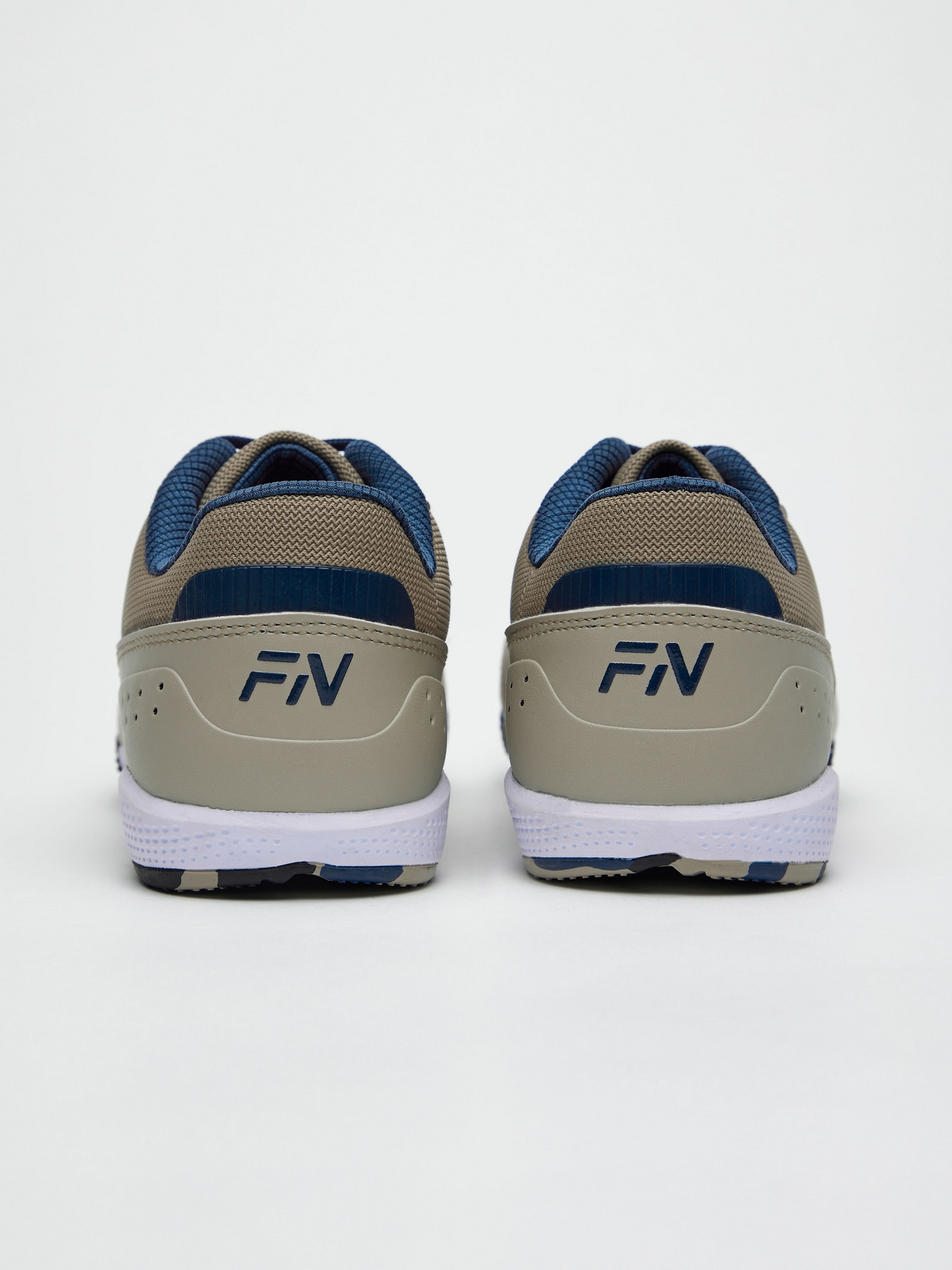 Кроссовки FN KFN5061005-102 - фото 7