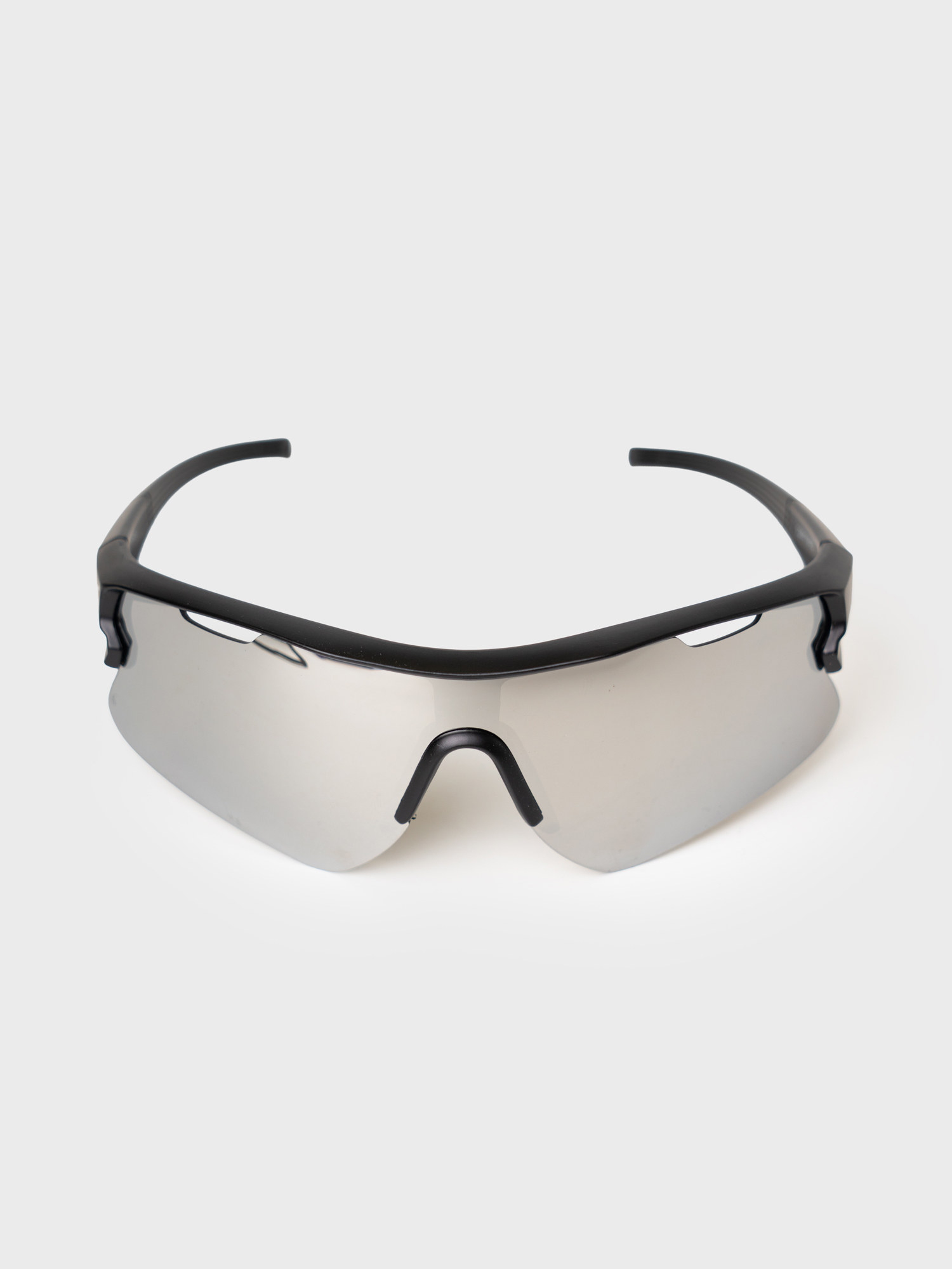 Очки солнцезащитные PlayToday 12611815 - фото 4