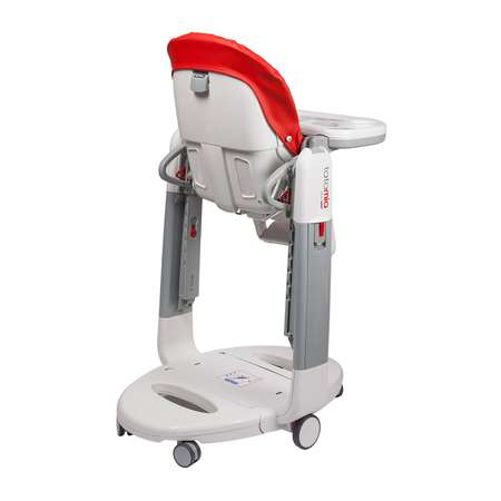 Стульчик для кормления Peg-Perego классический