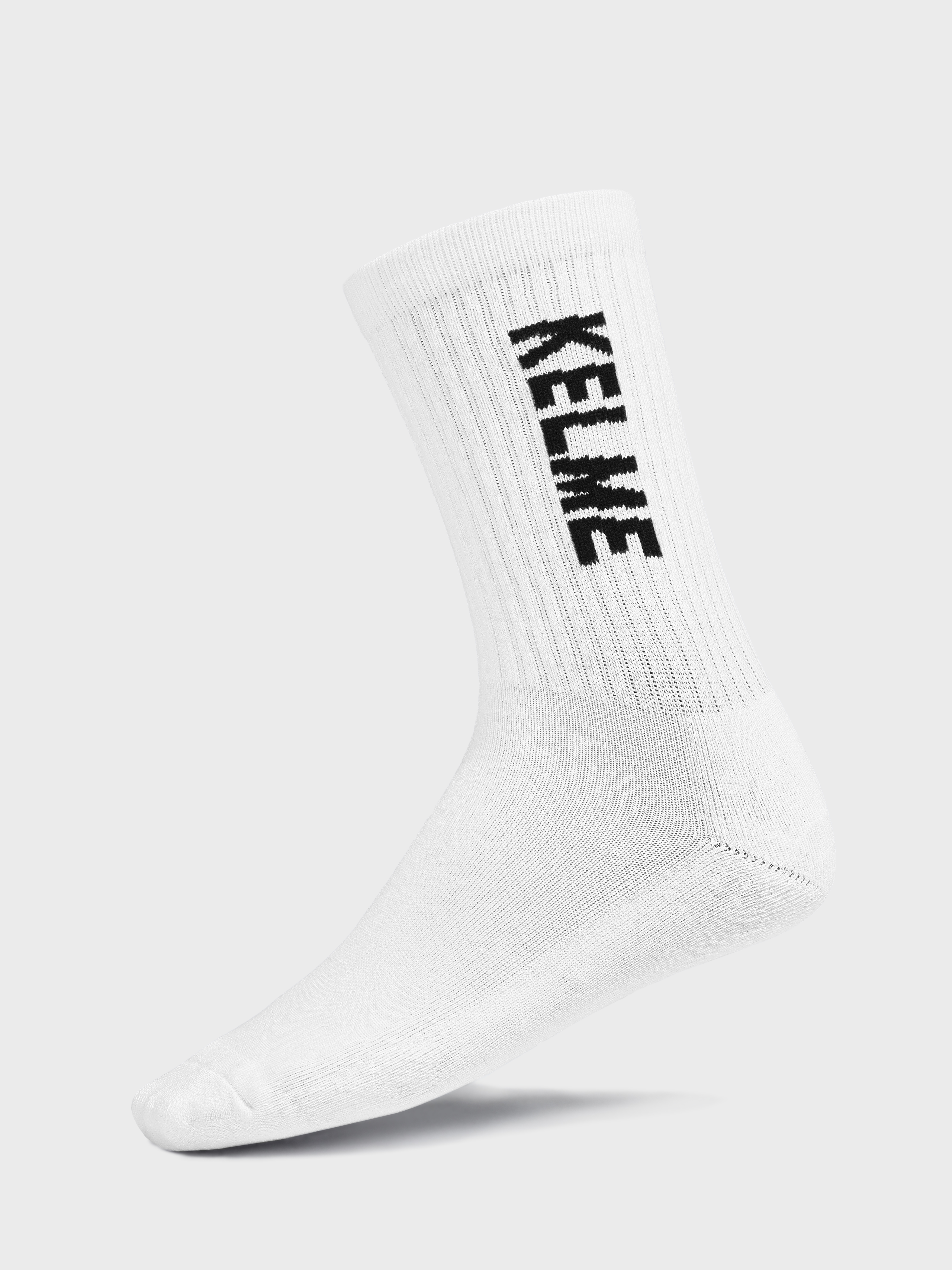 Носки KELME 8102WZ5002-100-L - фото 1