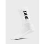 Носки KELME