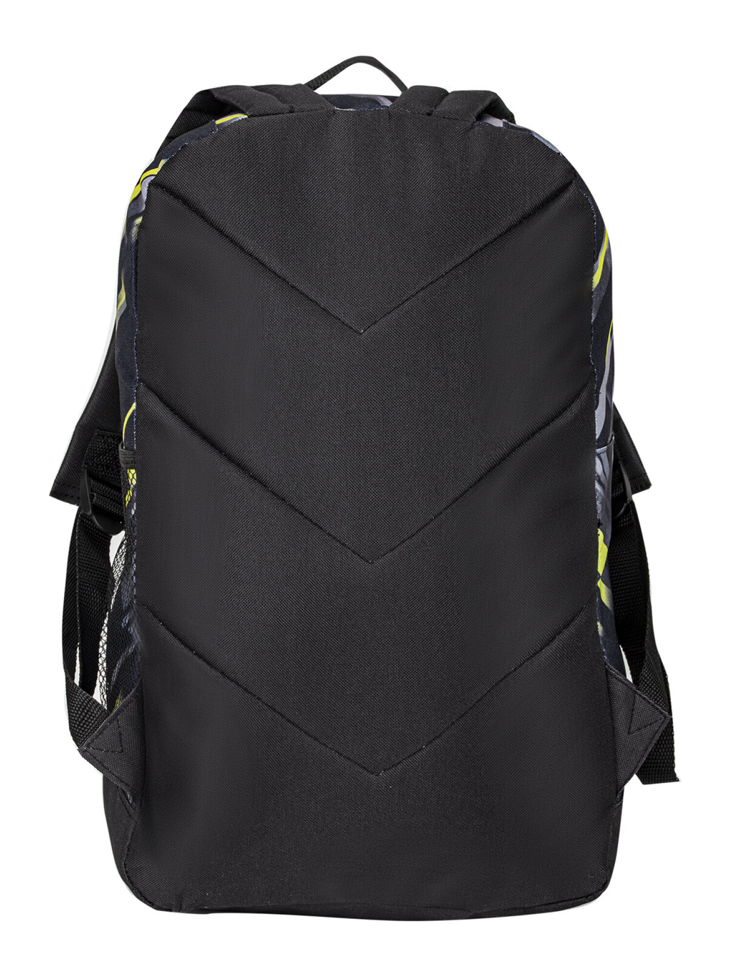 Рюкзак Staff - фото 11