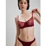 Бюстгальтер Infinity Lingerie