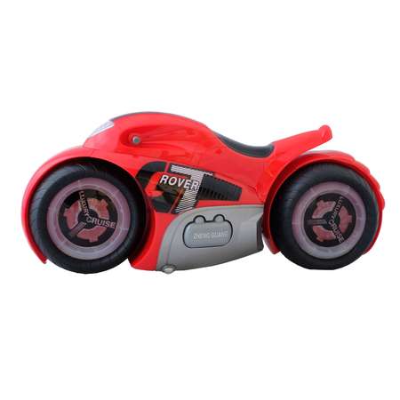 Мотоцикл РУ HK Industries 1:12