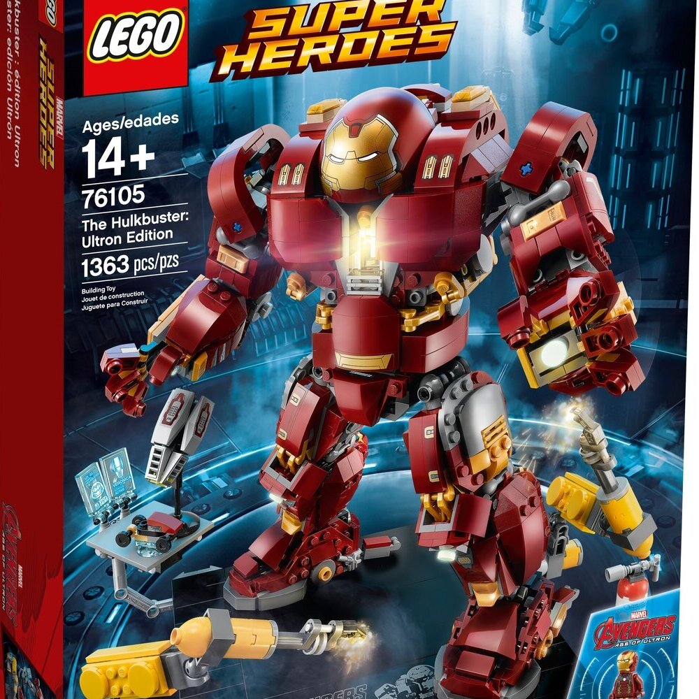 Конструктор LEGO Creator 524 дет. - фото 3