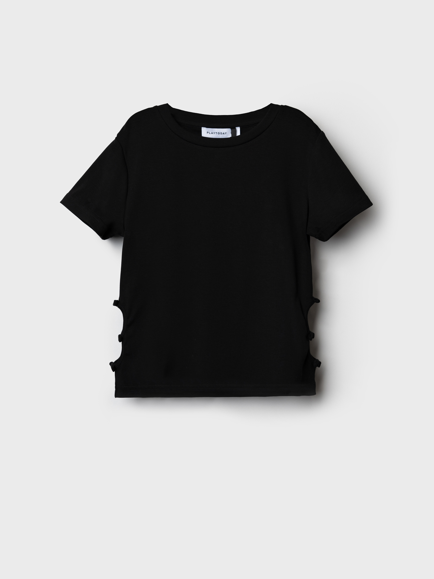 Футболка PlayToday 12621036 - фото 7