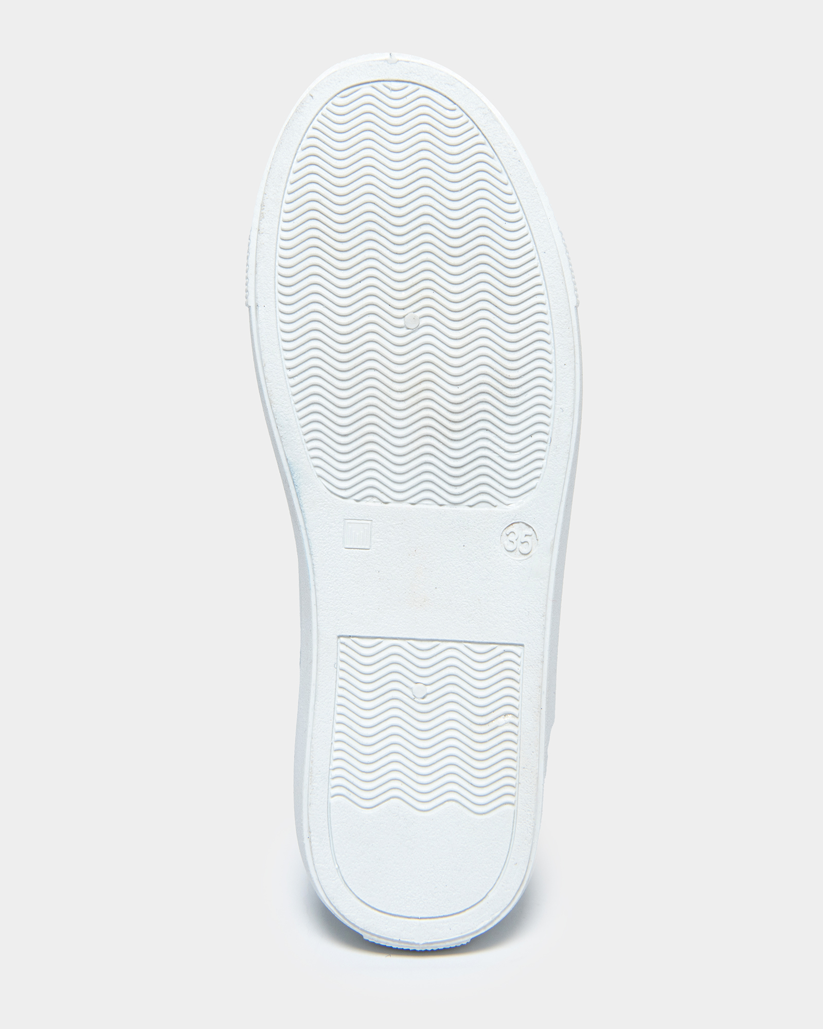 Кеды Kedini B25HTtgSN-417-66 - фото 4