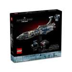 Конструктор LEGO Star Wars 557 дет.