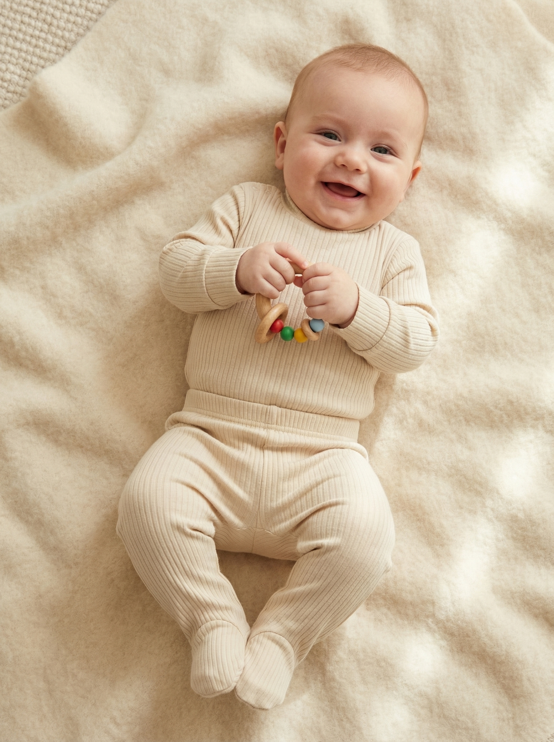 Комплект YOULALA 6808700106 - фото 1