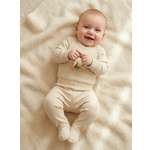 Комплект YOULALA