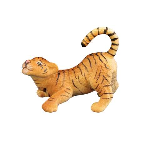 Игровой набор Masai Mara Животные