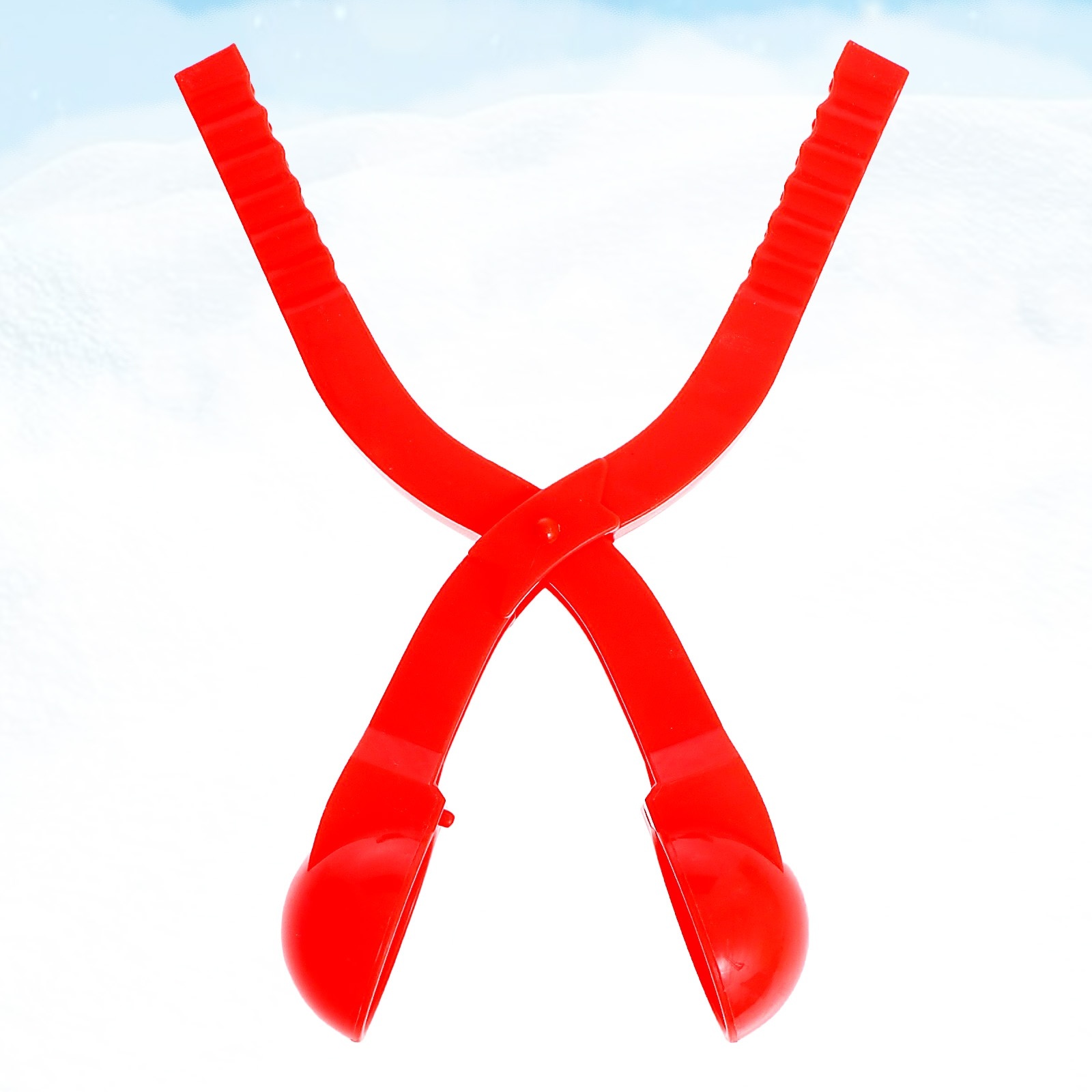 Песочный набор Sima-Land - фото 4