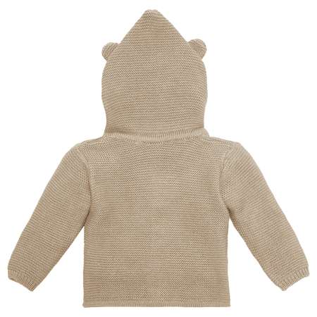 Кардиган Amarobaby