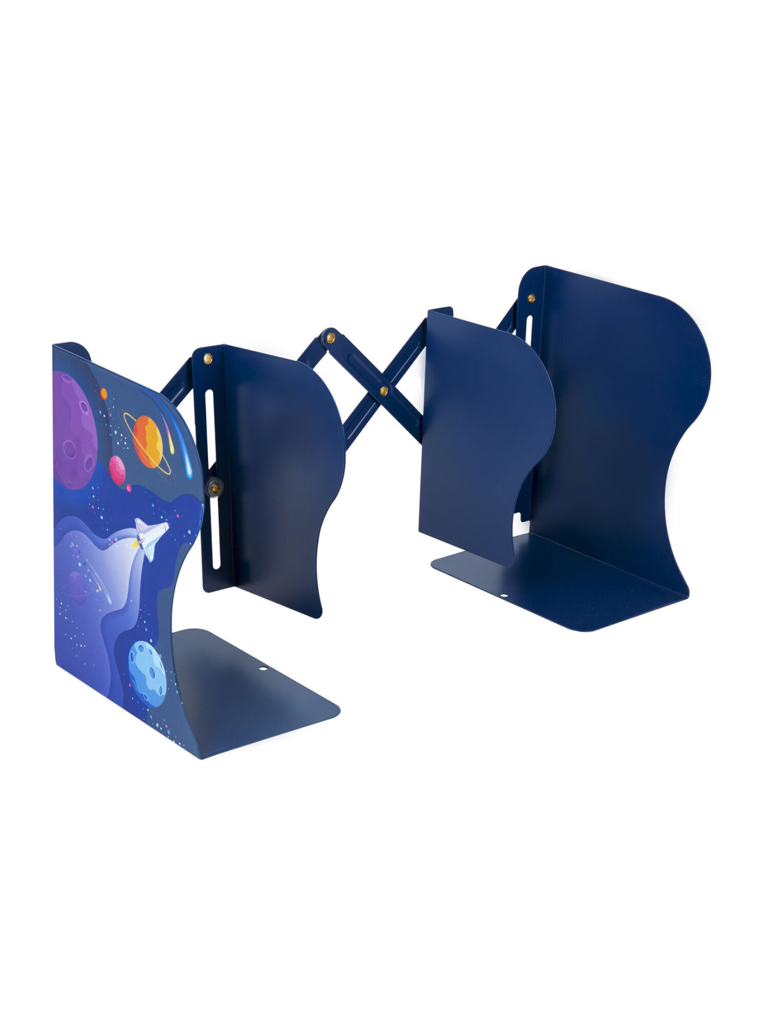 Подставка для книг Brauberg - фото 7