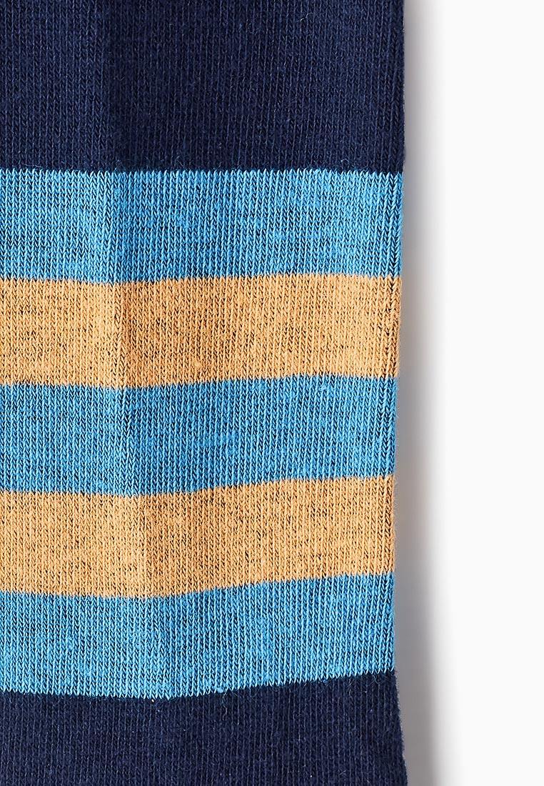 Колготки 2 пары АЙАС 17-17-49-19 - фото 6