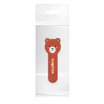 Пилочка SOLOMEYA 1 предм.