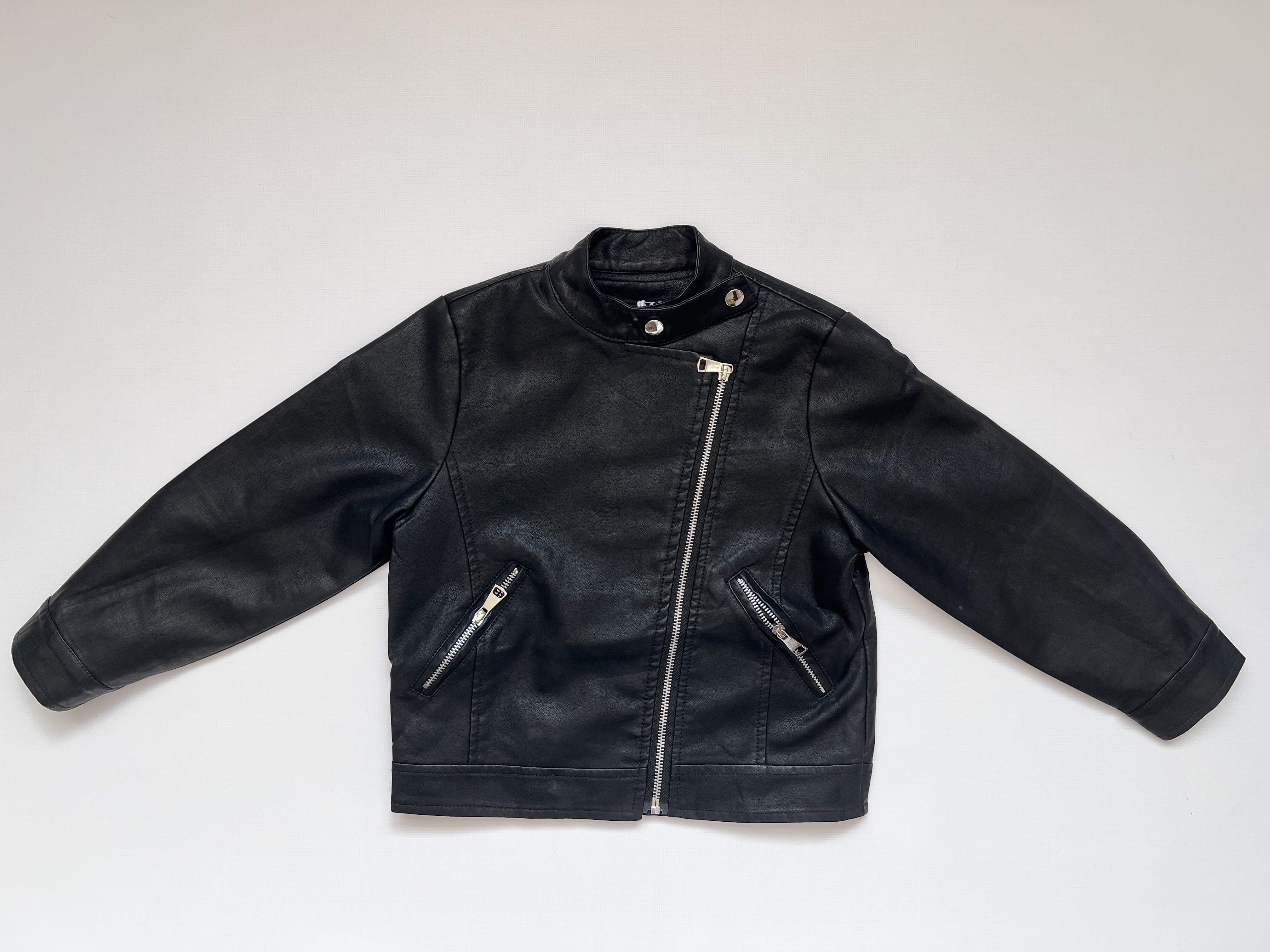 Куртка MODERNFECI PY602 - фото 7