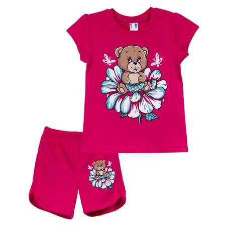 Комплект LELO kids