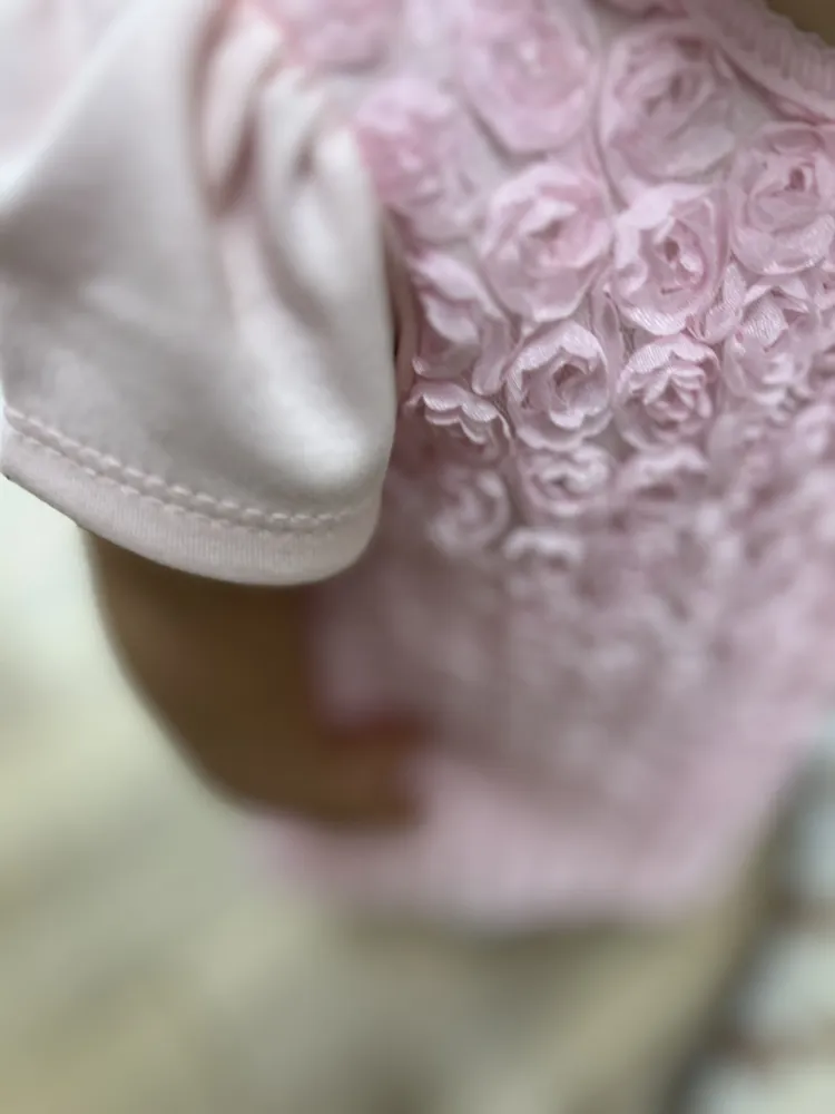 Платье Clariss ЦБ-00001376 - фото 14