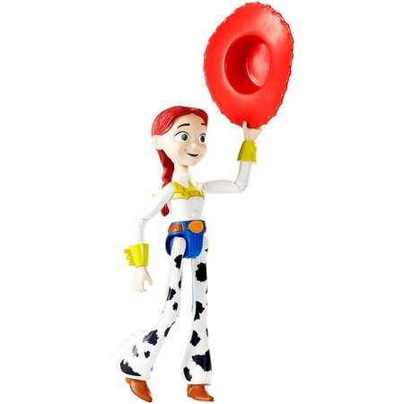 Фигурка Toy Story