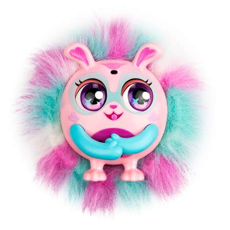 Мягкая игрушка Tiny Furries