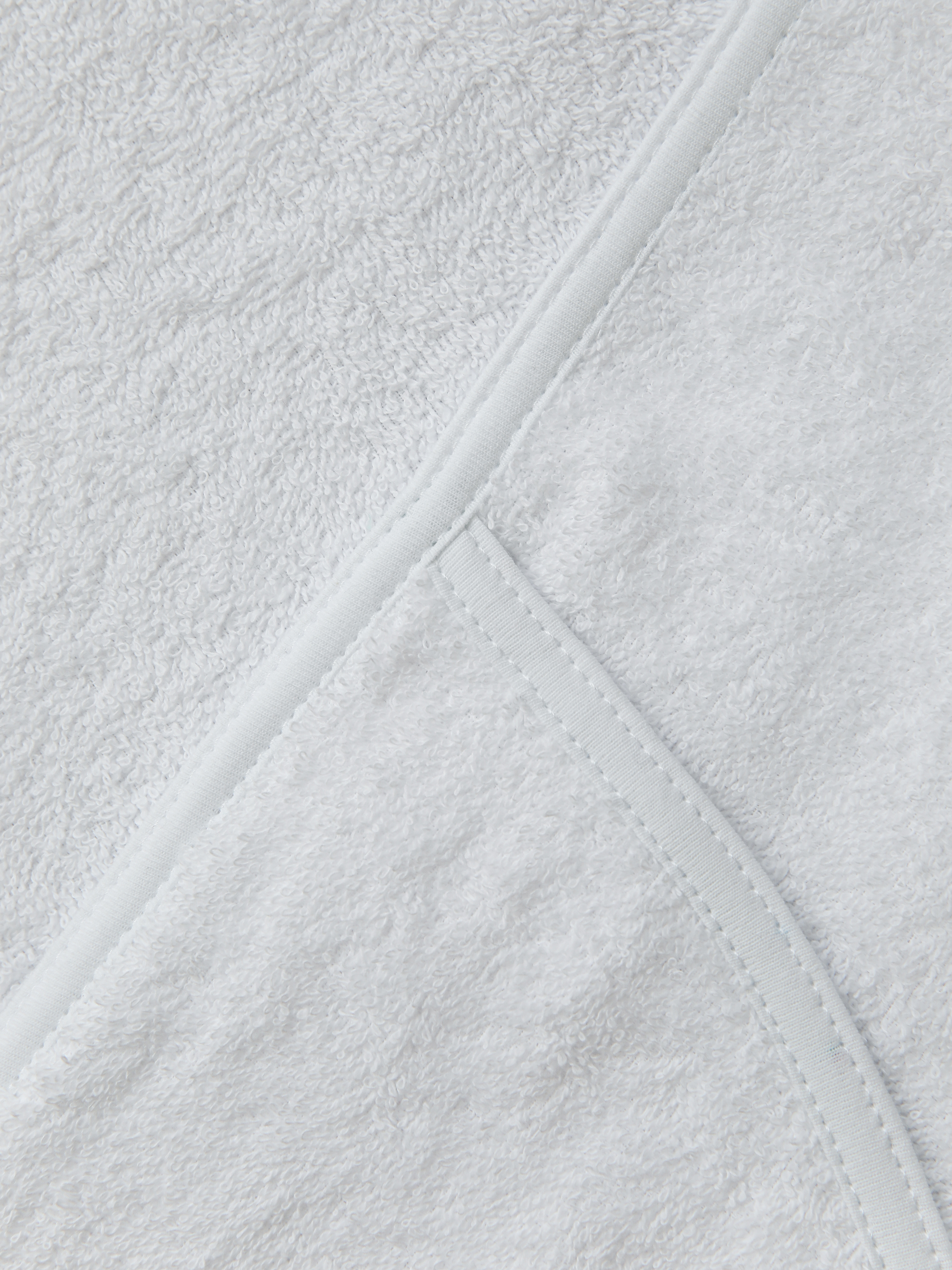 Полотенце Everliness 90 x 90 см - фото 24