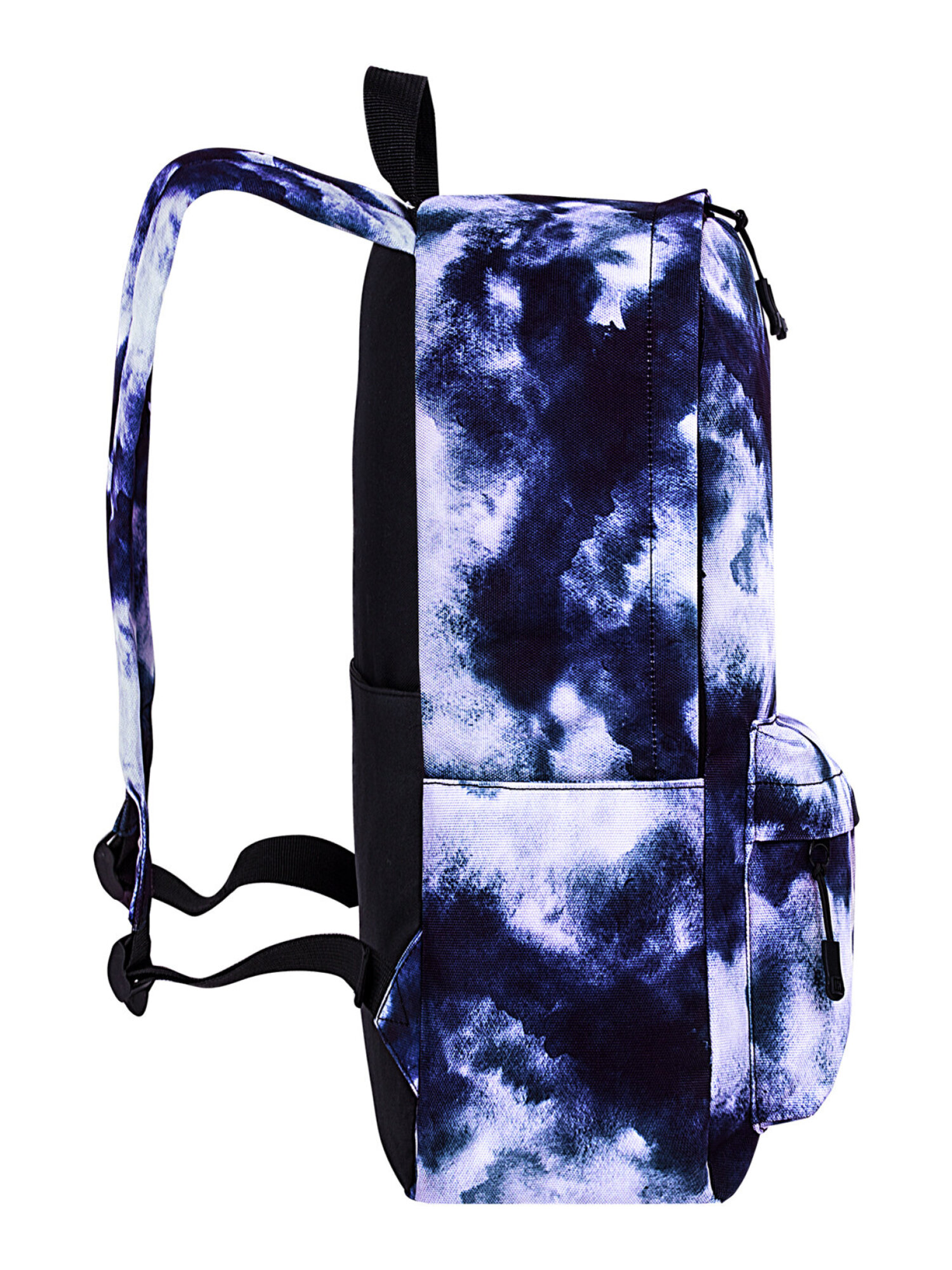 Рюкзак HEIKKI - фото 12